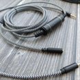 thumbnail image 4 of For Chat Link Pro Audio Cable, 4 of 5