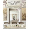 thumbnail image 2 of Authentic Design: Lauren Rottet and Rottet Studio, 2 of 4