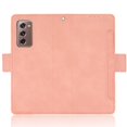 thumbnail image 3 of Funda Tipo Billetera GANGXUN para Samsung Galaxy Z Fold2 5G – Tapa Flip con Tarjetero, 3 of 5
