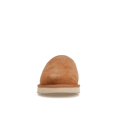 thumbnail image 3 of UGG Men's Classic Slip-On Chestnut Slippers, from StockX, 3 of 5