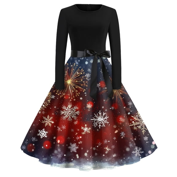 4PCS LED Luminous Balloon Rose Bouquet, Light Transparent Balloons with Flower, Ball Fake Roses for DIY Bouquets Wedding Party Gift Home Decoration Valentine's Day 2021 Gift