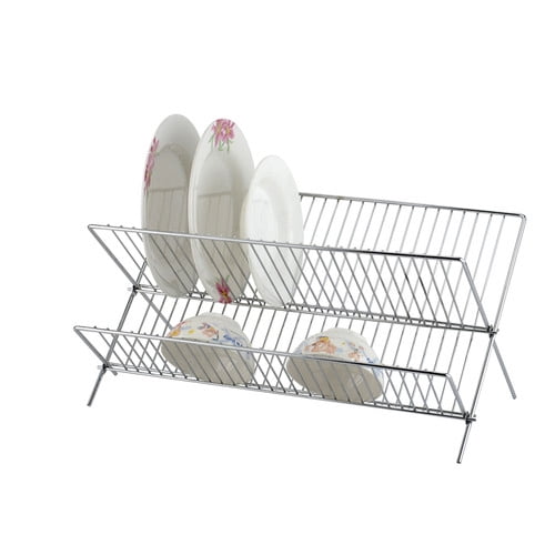 Better Chef 16-Inch Dish Rack by Supplier Generic