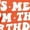 Orange, variant on It's Me Hi I'm the Birthday Girl T-Shirt – Girls' Birthday Party Tee, Multicolored Summer Top for Kids