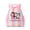 Style 16, variant on Kpop Witcher Backpack Student Rainbow Schoolbag Shoulder Bag for Travel - Lightweight and Casual Backpack