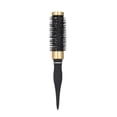 thumbnail image 1 of Brosse Ronde pour Brushing Brosse Volumisante à Baril Rond Brosse de Coiffage, 1 of 7