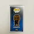 thumbnail image 4 of Funko Pop! Star Wars - Chewbacca Vinyl Bobblehead, 4 of 8