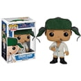 thumbnail image 2 of Figura de vinilo Funko POP Christmas Vacation Cousin Eddie, 2 of 7