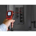 thumbnail image 5 of RIDGID 36798 micro IR-200 Non-Contact Infrared Thermometer, 5 of 7