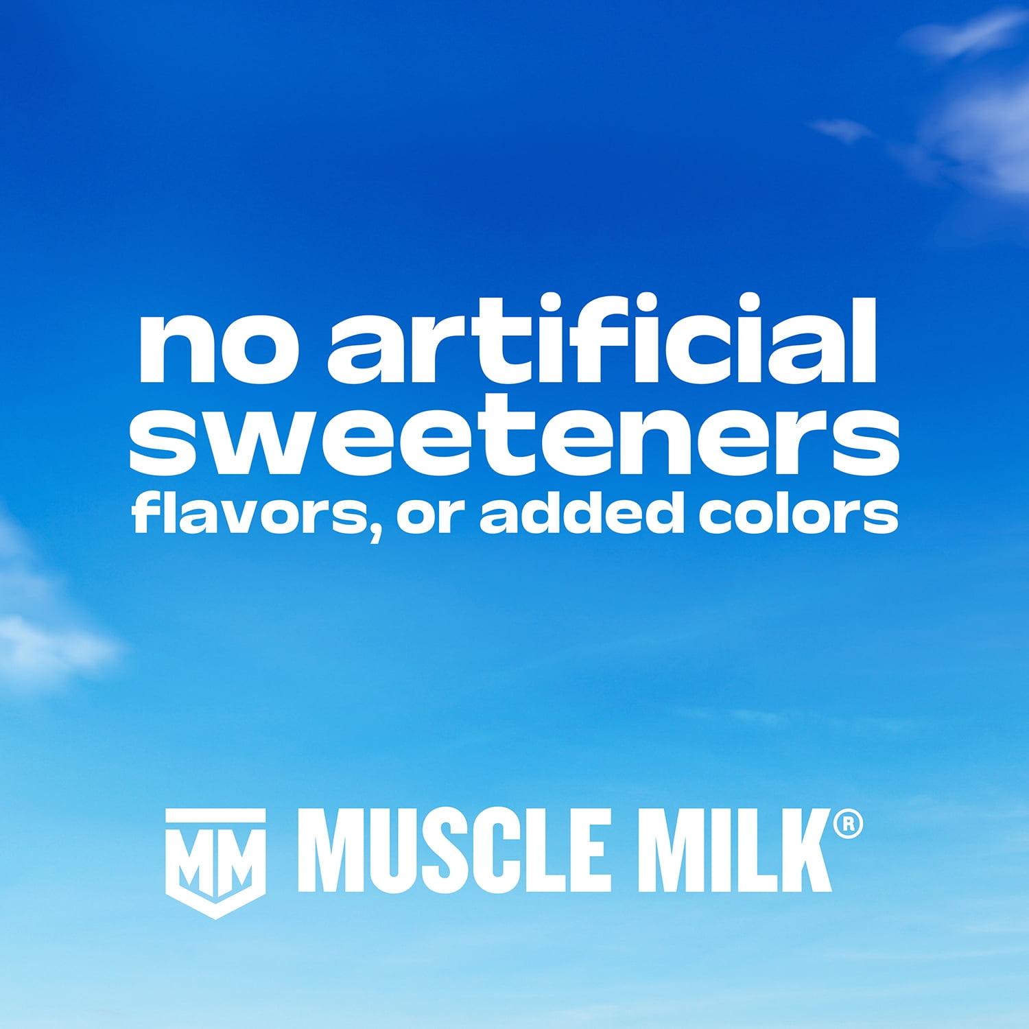 Muscle Milk 26g High Protein Shake, Chocolate, Ultra- Filtered Milk  11 fl oz, 4 pack