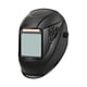 thumbnail image 1 of Casco de soldadura con detección de potencia prémium para soldar y esmerilar, 1 of 9