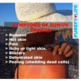 thumbnail image 3 of Spray de recuperación solar y UV PUREFY PUREFYPRO 120 ml (paquete de 2), 3 of 7