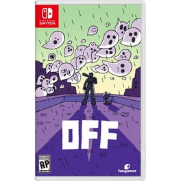 Nintendo Switch Air Conflicts Collection Amazon.com: Air Conflicts Collection - Nintendo Switch