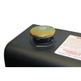 thumbnail image 4 of Dee Zee DZ92647SB Specialty Series Combo L-Shaped Tool Box/Liquid Transfer Tank, 4 of 7