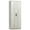 Distressed White, variant on HOMCOM 63" Pantry Cabinet, Kitchen Storage Cabinet with Adjustable Shelves