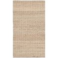 thumbnail image 1 of Safavieh Natural Fiber Natural Area Rug - 2' x 3', 1 of 3