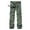 Green, variant on VEKDONE 2025 Cargo Pants for Men Loose Fit Straight Stretch Cargo Pant Casual Work Trousers Hiking Tactical with Pockets Black,6X-Large