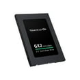 thumbnail image 3 of Team Group GX2 - SSD - 256 Go - Interne - 2,5 Pouces - SATA 6 Gb/s - Noir, 3 of 4