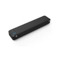 thumbnail image 1 of A4 Ordinary Office Paper Portable Printer Thermal Transfer Mini Bluetooth USB Printer Home Business With Built-in Battery, 1 of 6