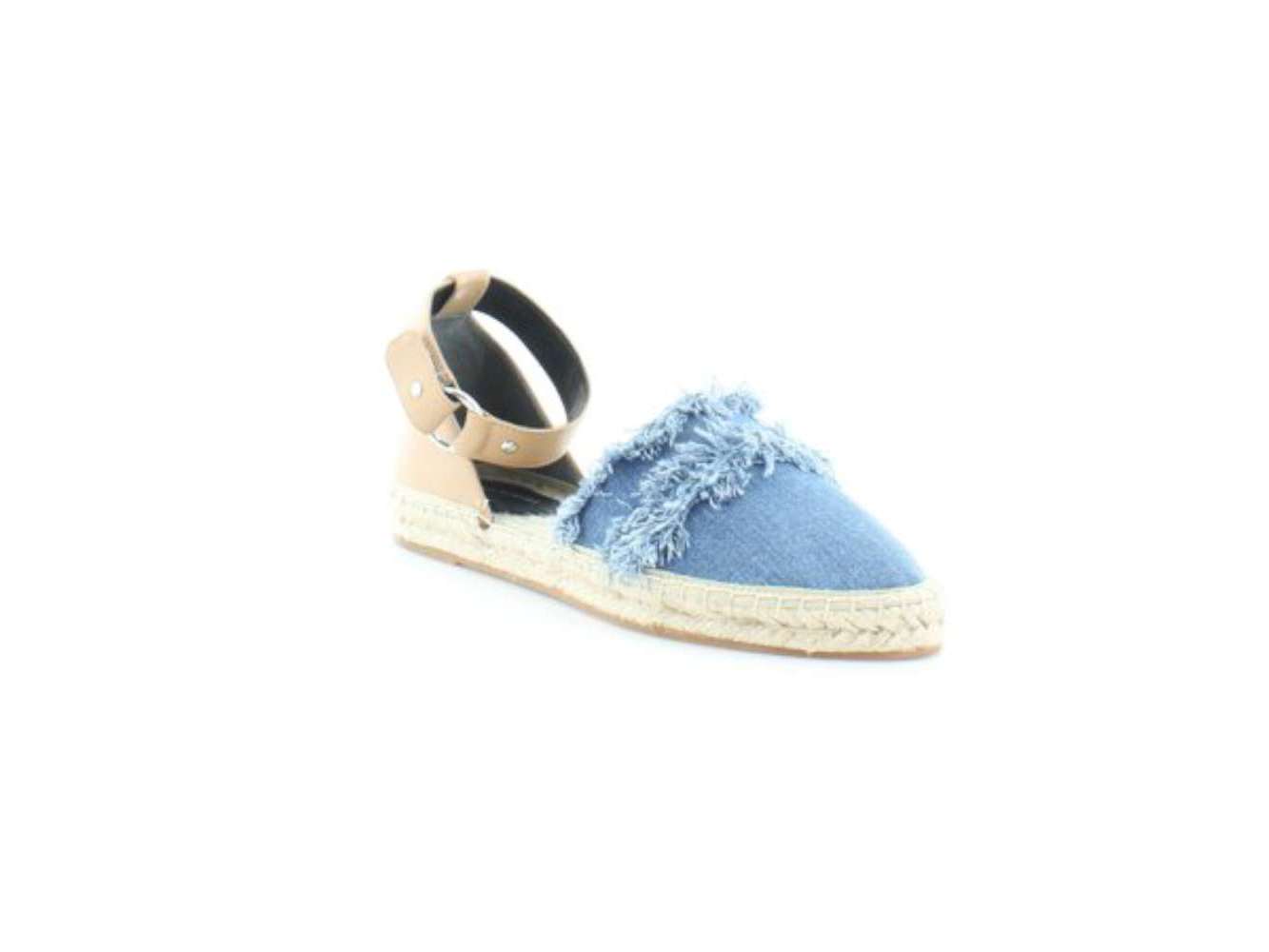 rebecca minkoff velcro sneakers