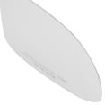 thumbnail image 4 of DNA Motoring SMP-012-R For 1998 to 2004 Dodge Dakota/Durango Right Side Door Rear View Mirror Glass Replacement Lens 99 00 01 02 03, 4 of 5
