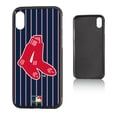 thumbnail image 3 of Boston Red Sox Cooperstown iPhone Bump Case, 3 of 5