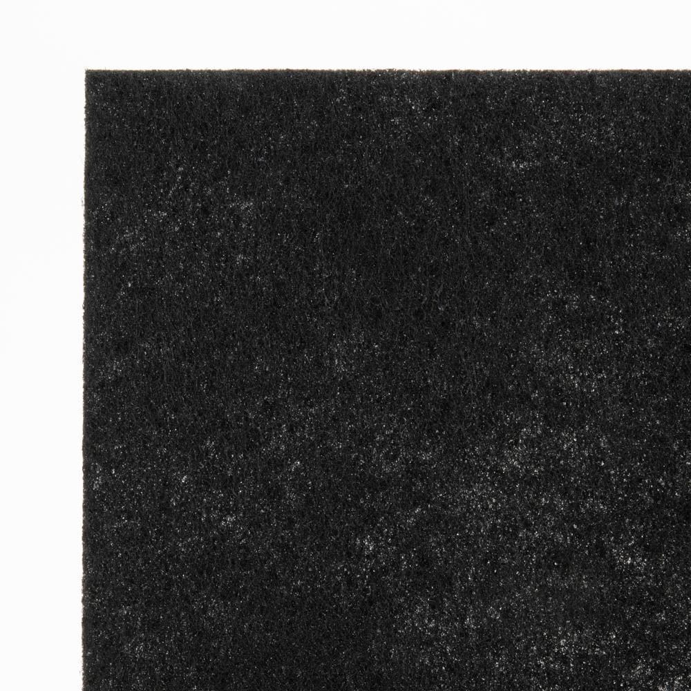 AIRx Filters Replacement HEPA Filter Kit for Idylis IAF-H-100D, 2-Pack