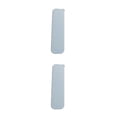 thumbnail image 2 of relayinert 3Pcs Kids Children Chopsticks Fork Spoon Set Utensil Set Travel Camping Tableware Blue 2Set, 2 of 6