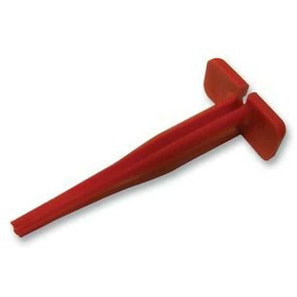 DEUTSCH 04112402005 REMOVAL TOOL, HDP CIRCULAR CONNECTOR (100 pieces