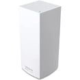 thumbnail image 2 of Linksys MX8501 Atlas MAX 6E Sistema Wi-Fi 6E de Malla de Tres Bandas Paquete de 1, 2 of 2