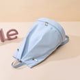thumbnail image 4 of Waterproof Ladies Backpack Double Shoulder Large Capacity Long Service Life Sport Backpack for Beach, 4 of 7