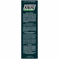 thumbnail image 4 of Just For Men Shampoo-In Hair Color Original, H-25 Light Brown, 4 Pack, 4 of 5