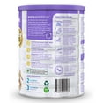 thumbnail image 3 of Bubs® Goat Milk Infant Formula Stage 1, 800g (0-6 Months), 3 of 7