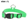 thumbnail image 2 of Foldable Shelf Bracket Stainless Steel Wall Mounted Wear Collapsible Shelf Bracket for Garage, 2 of 5