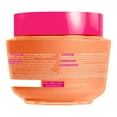thumbnail image 4 of L'Oreal Paris Hair Expertise Dream Lengths, 4 of 7