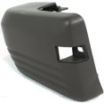 thumbnail image 2 of Geelife Bumper End Cap For 1989-1991 Isuzu Trooper Rear Right Plastic, 2 of 9