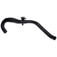 thumbnail image 1 of Gates 23580 Upper Radiator Hose, 1 of 1