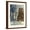 Brown Frame, variant on Art.com Military and War Posters: Office of War Information, Division of Public Inquiries, 1943 Art Print, 18" x 24"