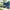 Blue,with Canopy, variant on Outdoor Daybed, Patio PE Rattan Daybed with Four-Sided Canopy and Overhead Curtains, Seating Sofa Set w/Adjustable Seat and Cushions, Wicker Furniture Set for Poolside Backyard Garden Lawn