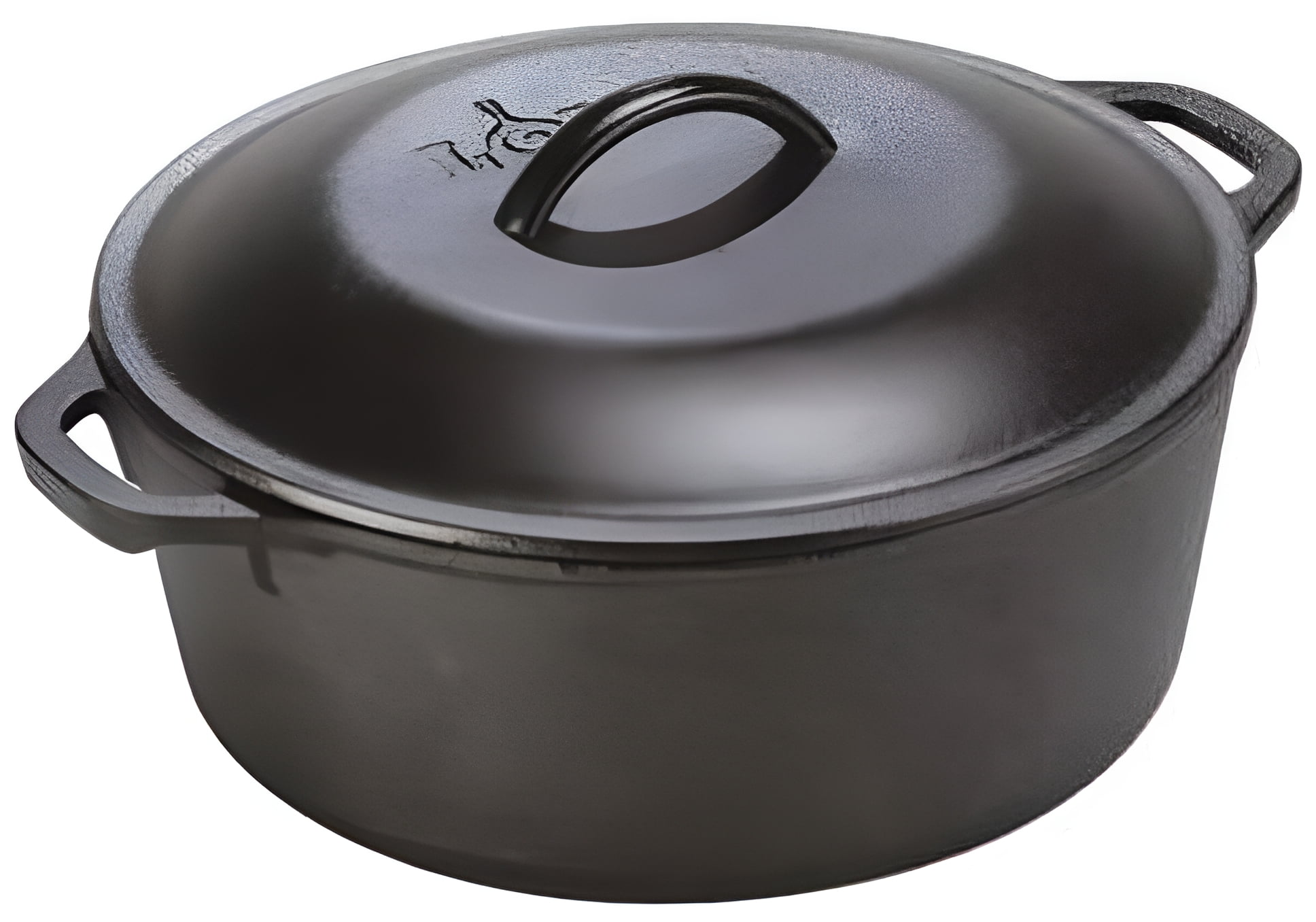 8f2adb16-9b24-4250-9348-