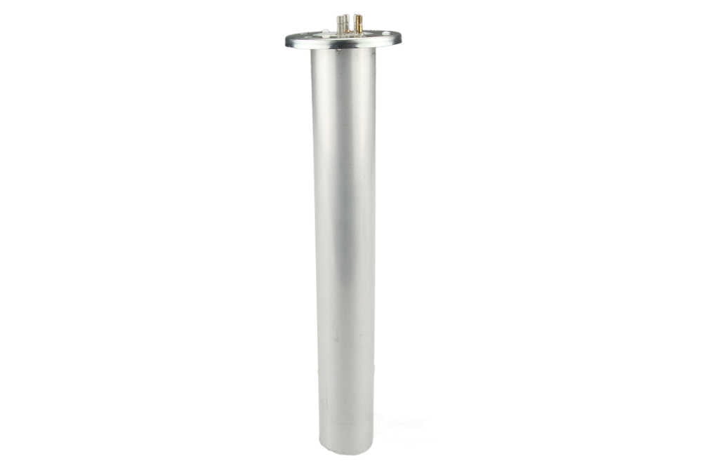 URO Parts 90174180100 Fuel Tank Sending Unit