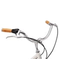 thumbnail image 4 of BICICLETA URBANA R700 Schwinn Solana, 4 of 5