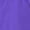 Purple, variant on JINMGG Summer Dresses for Women under $10,Womens Fashion Holiday Summer Gradient Print Sleeveless Party Beach Dress