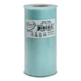thumbnail image 1 of Expo Internacional Expo International TL2402-BBL, 1 of 1