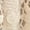 C747 Beige, variant on Gbsyewxs Shirts For Women V Neck Short Sleeve Solid Color Lace Knit Casual Summer Womens T Shirt Beige