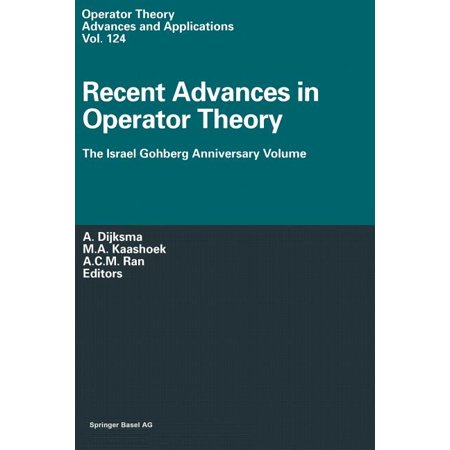 ISBN 9783034895163