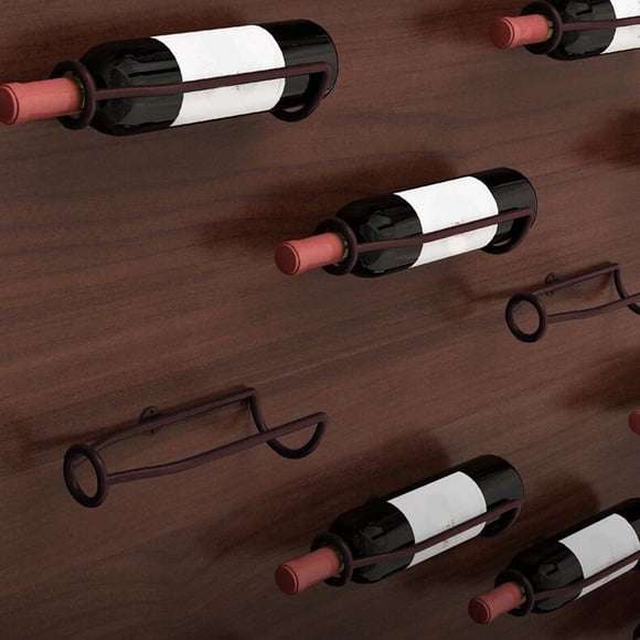 Estante para Vinos Xihbxyly Estilo Eu para Restaurantes y Hogar