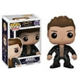 thumbnail image 2 of Funko POP! Collector Figure, 2 of 2