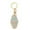 Blue, variant on Household Pendant,Retro Zodiac Keychain for Libra," Motel Keychain Style Keychain for Women Cute Car Key Accessories Handbag Charms Purse Decor Retro Idea"