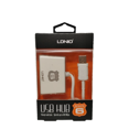 thumbnail image 2 of 5-Pack of LDNIO DL-H6 6-Port USB 2.0 Hub - PN: DL-H6, 2 of 5