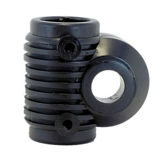 Plastic Steering Gear Cover Plastic for Trailmaster Mid and Mini  - 4010001080G000